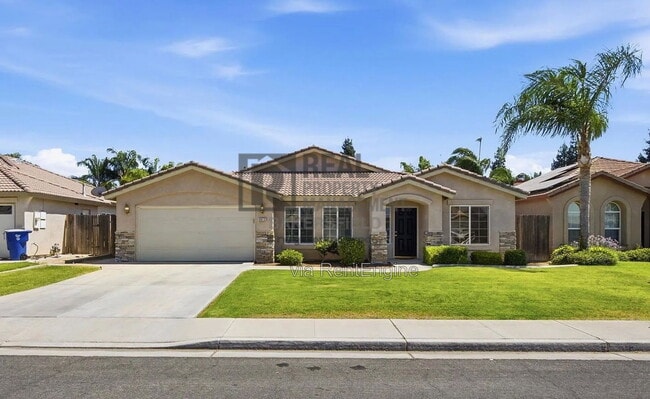 Building Photo - 9913 Pavilion Dr