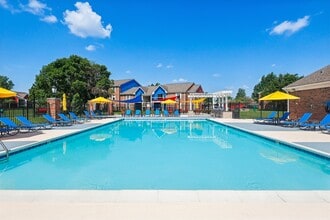 Building Photo - Dovetree