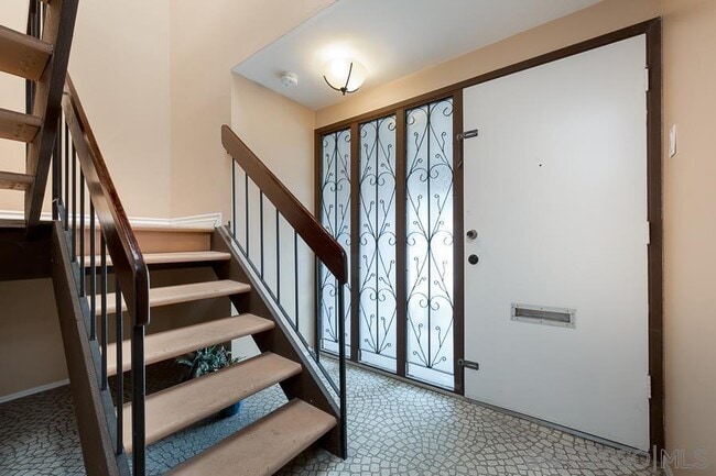 Building Photo - 6269 Caminito Salado