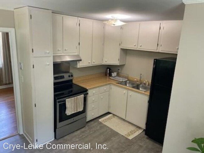 Foto del edificio - 2 br, 1 bath House - 103 Stirton Road