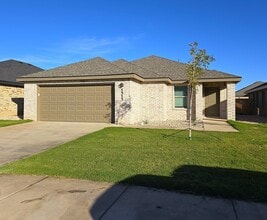 Building Photo - 1313 Hogback Wy