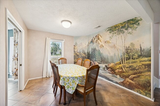 Building Photo - 7515 Gold Dust Ln