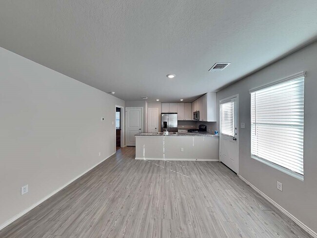 Building Photo - 5726 Verracio Ct