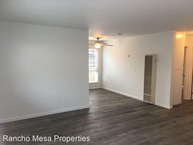 Building Photo - 1336 Iris Ave