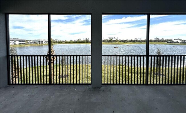 Foto del edificio - 14174 Poppy Fld Lp