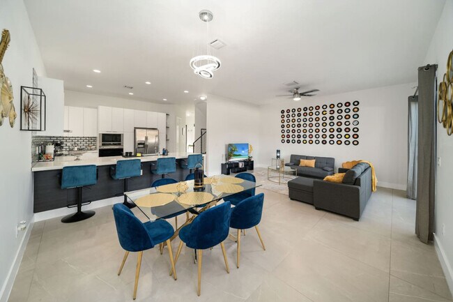 Foto del edificio - 3246 SW 44th St