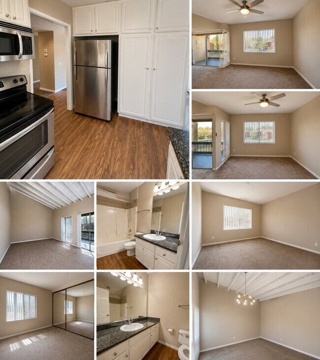 Building Photo - 17129 W Bernardo Dr