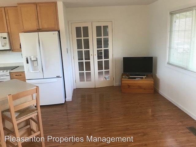 Building Photo - 3 br, 2 bath House - 2289 Hampton Rd.