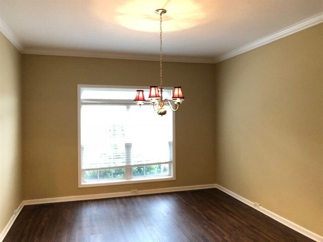 Building Photo - 1269 Chapmans Retreat Dr