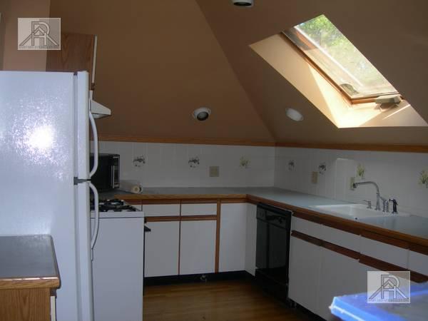 Foto del edificio - 2 bedroom in Brookline MA 02446