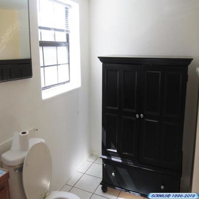 Building Photo - 311 S Pinos Altos St