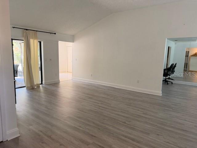 Foto del edificio - 3410 Cullendale Dr