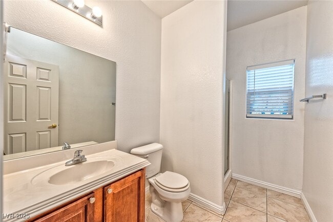 Building Photo - 8495 Cerritos Ct