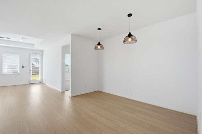 Foto del edificio - 21535 Banpo Bend Drive