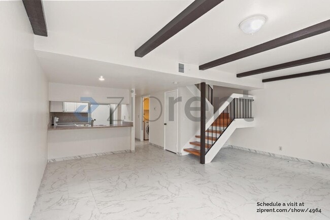 Foto del edificio - 540 Valley Forge Way