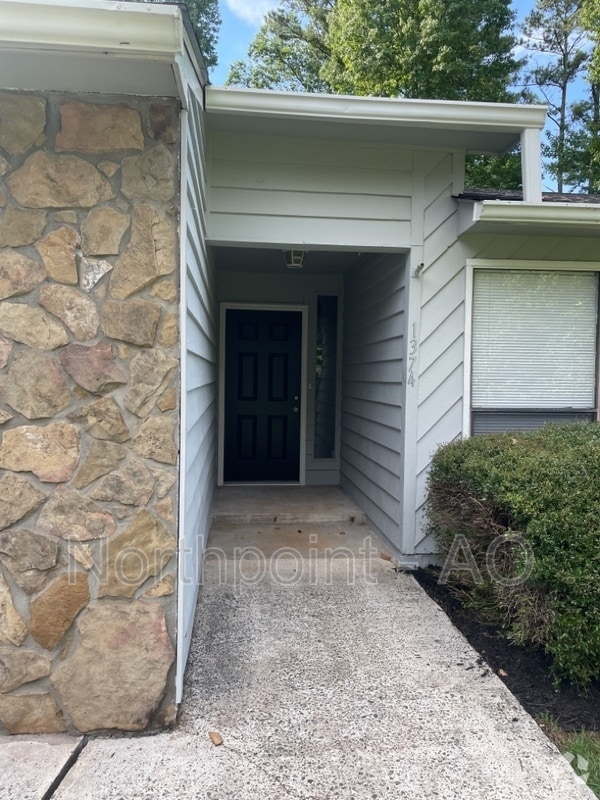 Gray Rock Estates Apartments under 2,500 Marietta, GA 1 Rentals