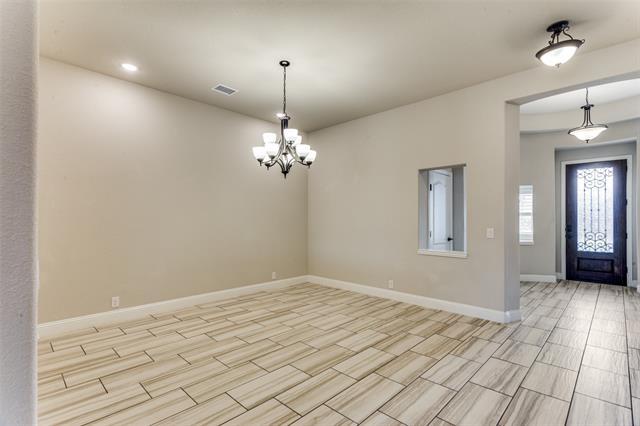 Building Photo - 4732 Hazy Hollow Ln