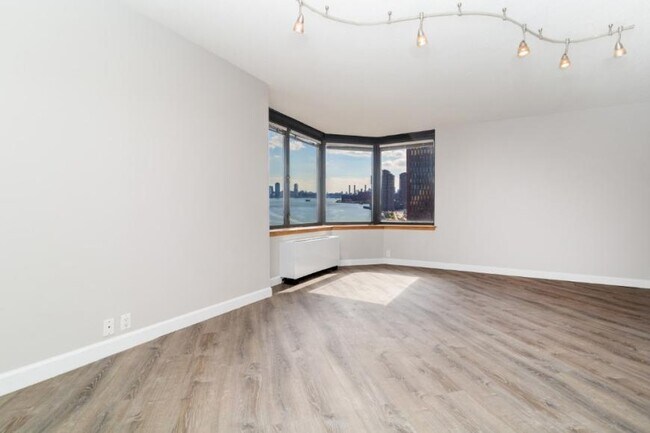 Foto del edificio - 0 bedroom in New York NY 10017