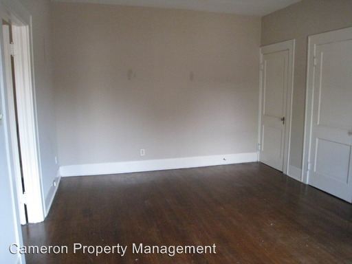 Building Photo - 1801 Glenwood Ave