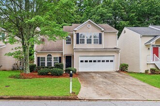 Building Photo - 1090 Winter Park Ln