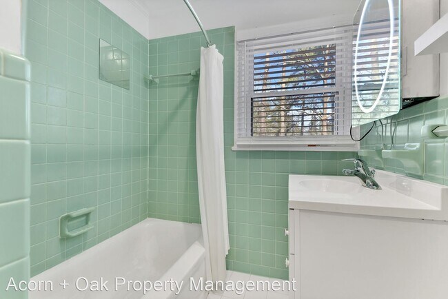Foto del edificio - 3 br, 1 bath House - 124 Windsor Circle