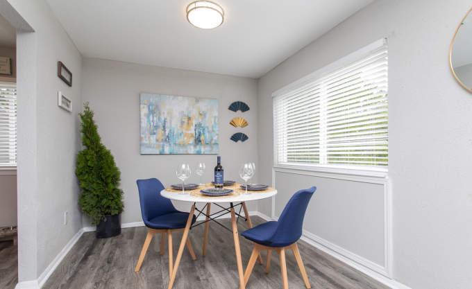 Foto principal - 1 bedroom in Austell GA 30168