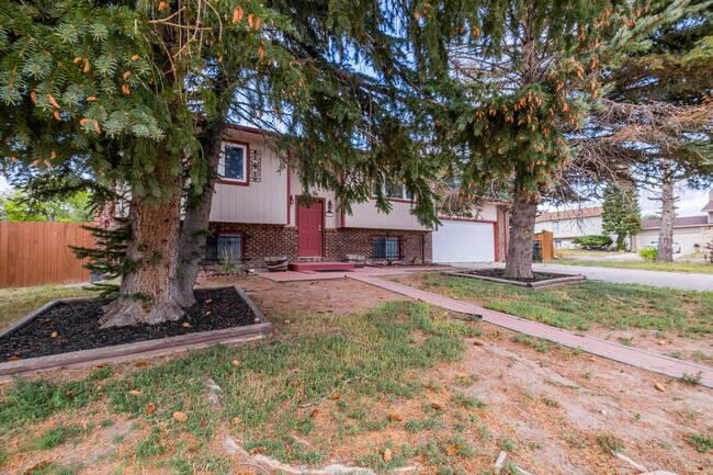 Building Photo - 4516 Ocean Loop