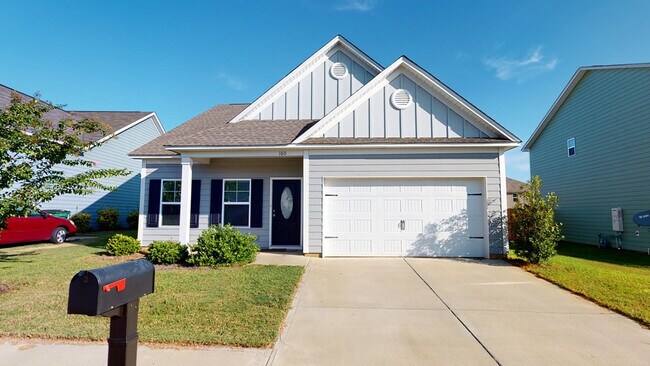 Foto del edificio - 160 Kirkwood Dr