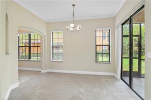 Building Photo - 1244 Carpazi Ct
