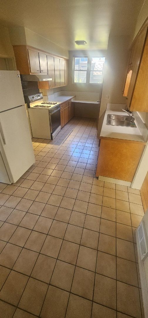 Foto del edificio - 3 bed/1 bath Plate Park Home