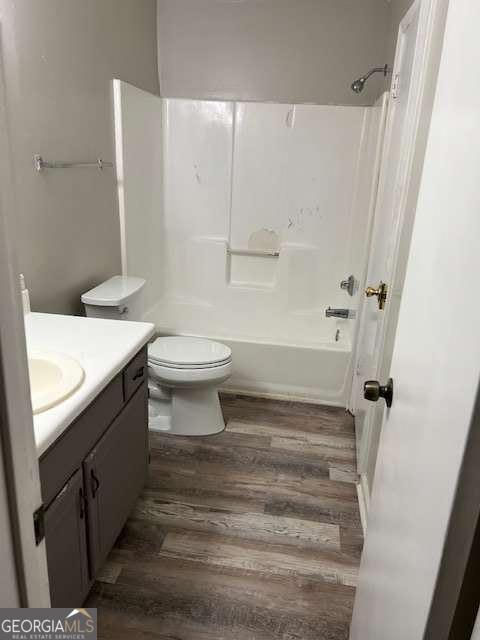 Building Photo - 192 Kimberly Way SW