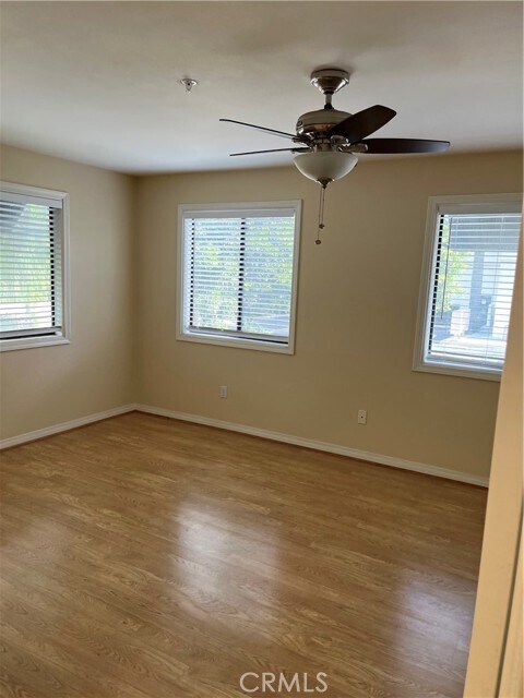 Foto del edificio - 17735 Kinzie St