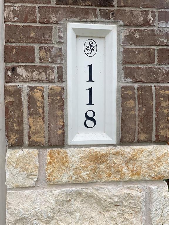 118 Deep Eddy Cv, Bastrop, TX 78602 House Rental in Bastrop, TX