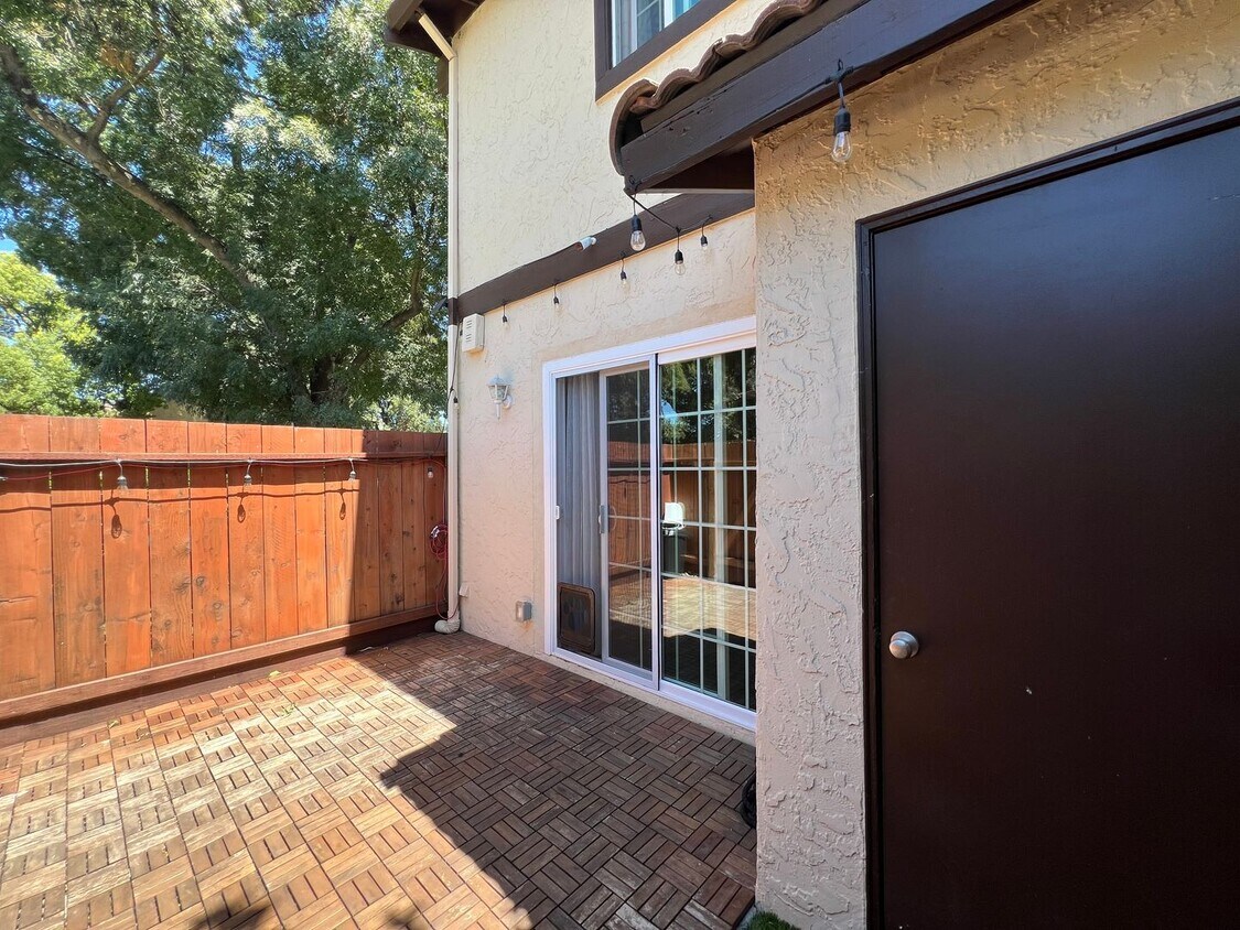 7790 Chestnut St, Gilroy, CA 95020 House Rental in Gilroy, CA