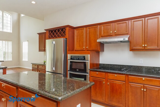 Building Photo - 2015 Sand Arbor Cir