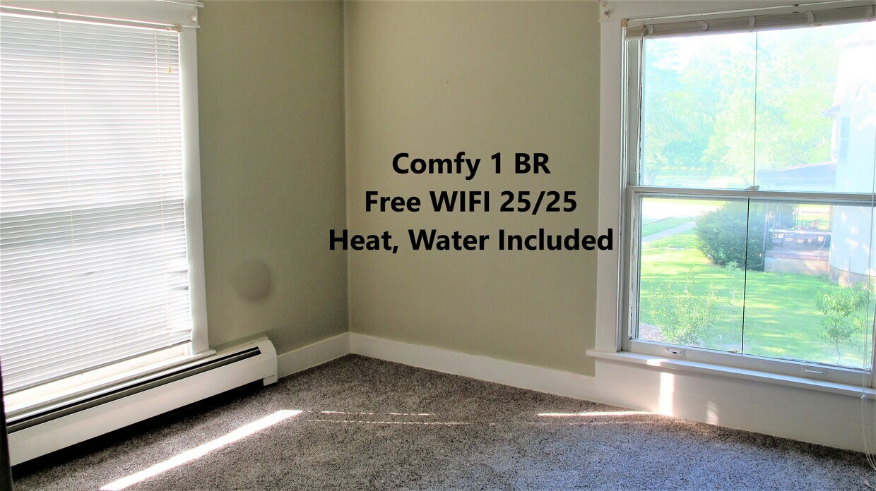 904 Bethel St, University Park, IA 52595 Apartments 904 Bethel St