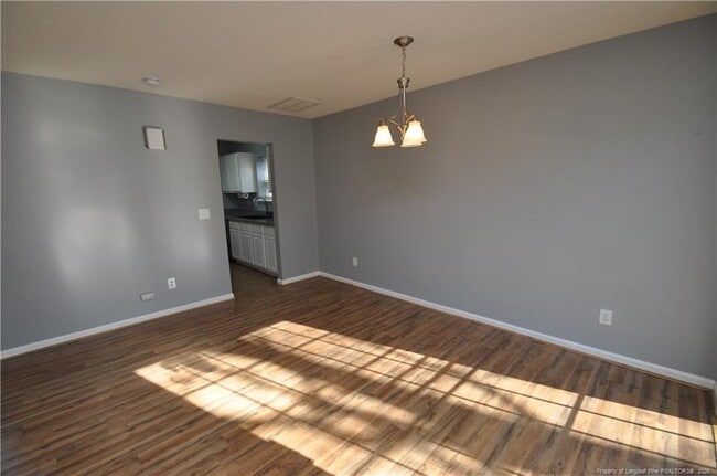 Foto del edificio - 202 Thorncrest Dr