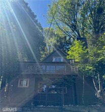 Building Photo - 23949 Scenic Dr
