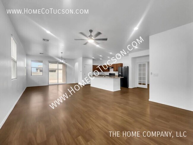 Building Photo - 6876 S Benedetti Ct