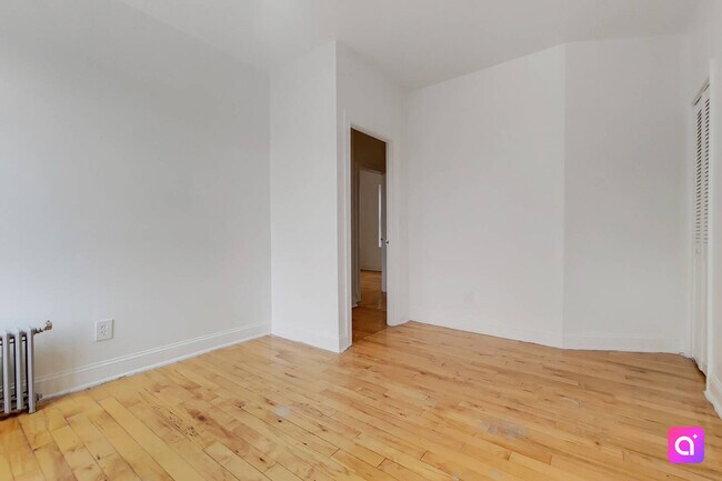 Building Photo - 174 W 137th St