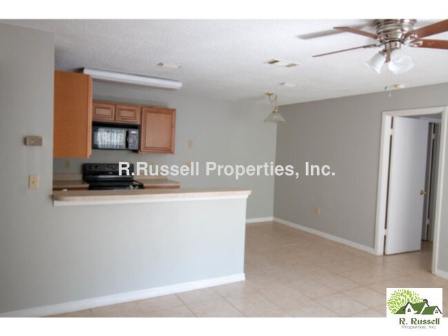 Foto del edificio - 951 Salt Pond Pl