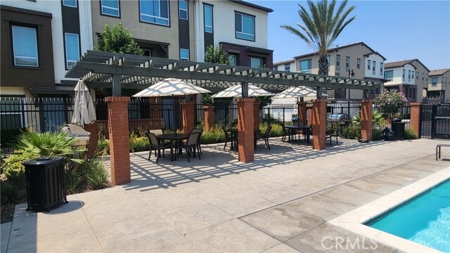 Building Photo - 1171 Taroco Dr