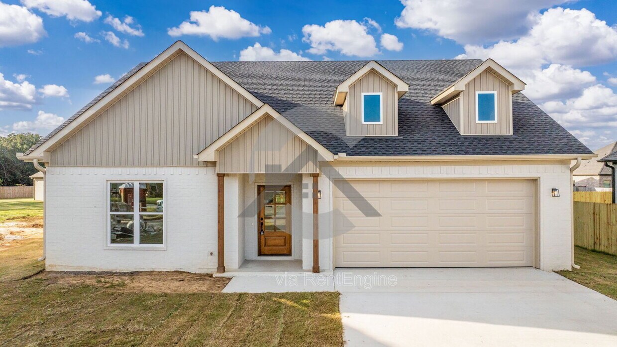 Foto principal - 10 Dragonfly Cv