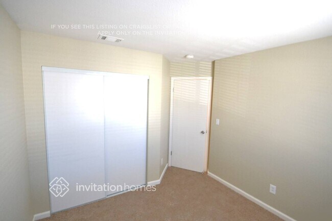 Foto del edificio - 3542 Catalina Way