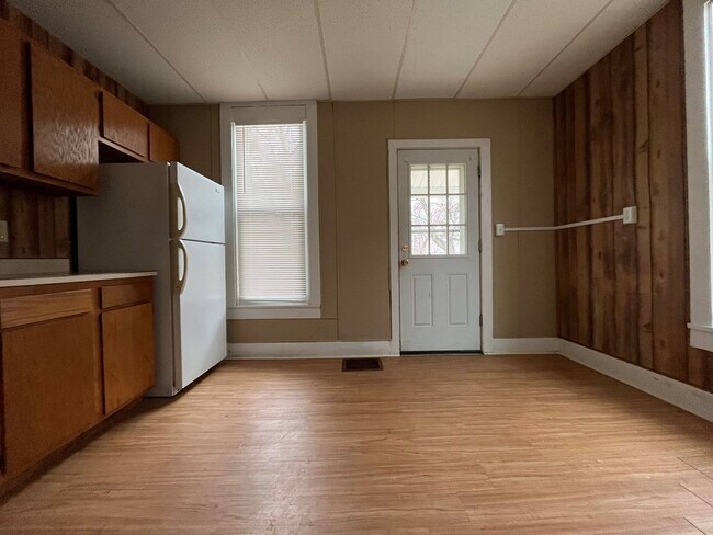 Foto del edificio - tb412