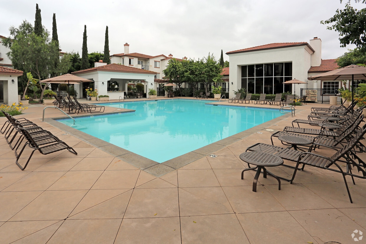 Legacy Apartment Homes Apartments 93209370 Hillery Dr San Diego, CA