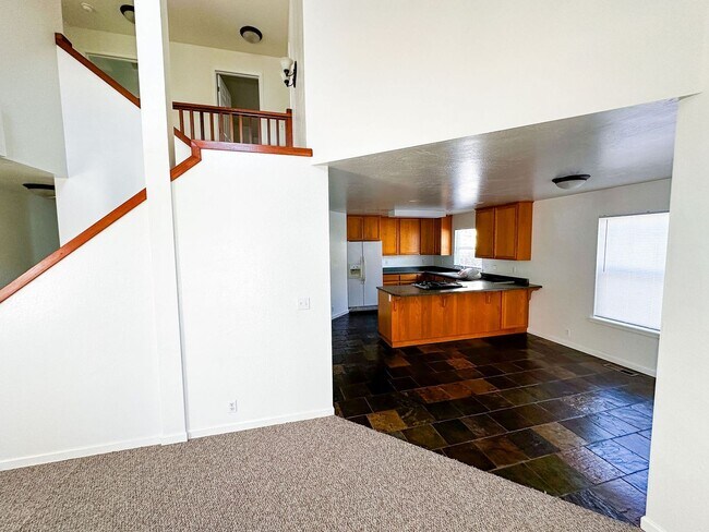 Building Photo - Two Story Custom Home in Arcata!