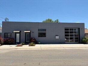 Building Photo - 3850 S Lowell Blvd