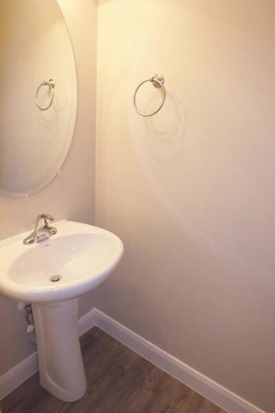 Foto del edificio - Available Now! In Cedar Bend