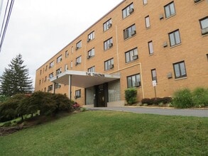 Building Photo - 111 Lee Ave